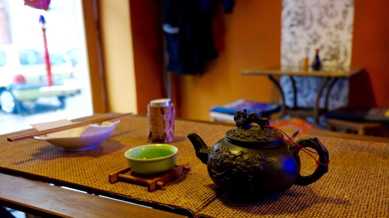 berlin-restaurant-lecker-song-dim-sum-dumplings-einrichtung-1