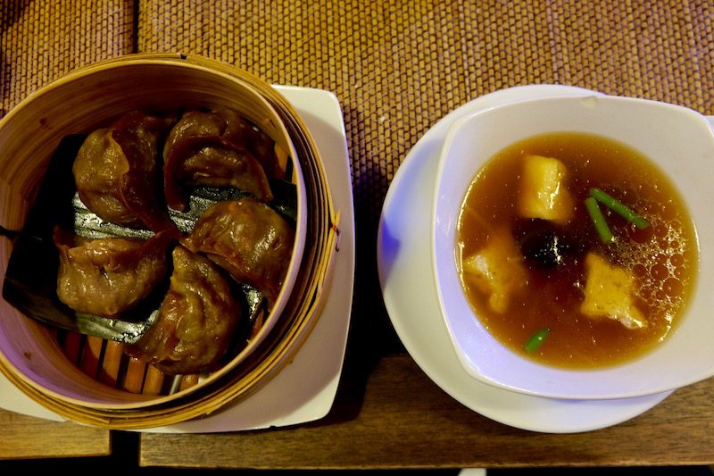 berlin-restaurant-lecker-song-dim-sum-dumplings-suppe