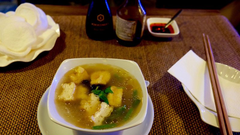 berlin-restaurant-lecker-song-dim-sum-dumplings-tofu-suppe