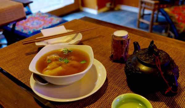 berlin-restaurant-lecker-song-dim-sum-dumplings-wan-tan