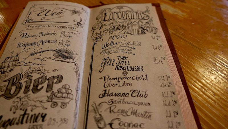 berlin-restaurants-cafe-ein-laden-neukoelln-karte-1