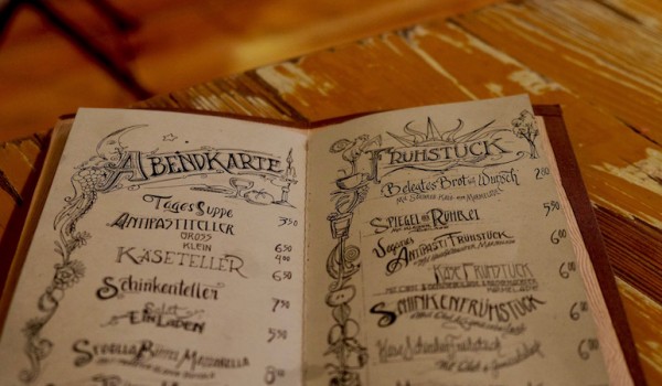 berlin-restaurants-cafe-ein-laden-neukoelln-karte-2