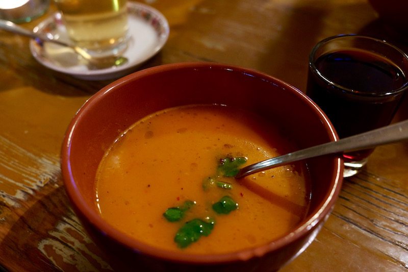 berlin-restaurants-cafe-ein-laden-neukoelln-tagessuppe-1