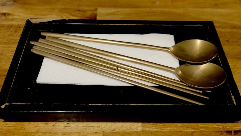berlin-restaurants-koreanisch-gong-gan-besteck