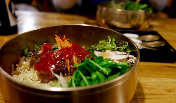 berlin-restaurants-koreanisch-gong-gan-bibimbap-1