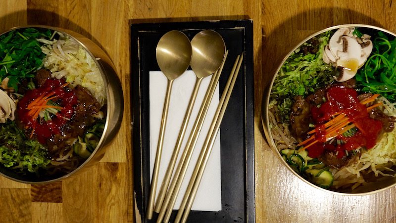 berlin-restaurants-koreanisch-gong-gan-bibimbap-2