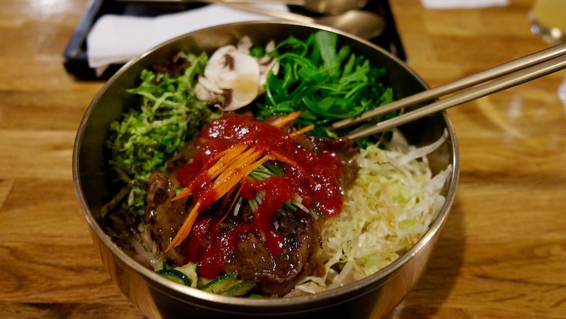 berlin-restaurants-koreanisch-gong-gan-bibimbap-3