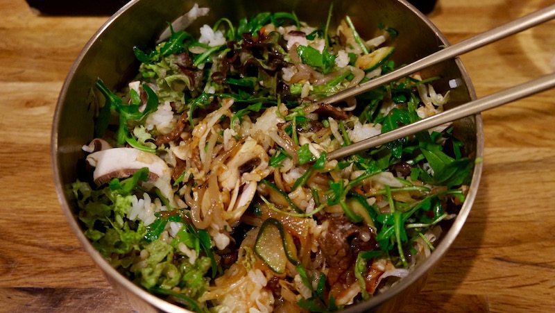 berlin-restaurants-koreanisch-gong-gan-bibimbap-4