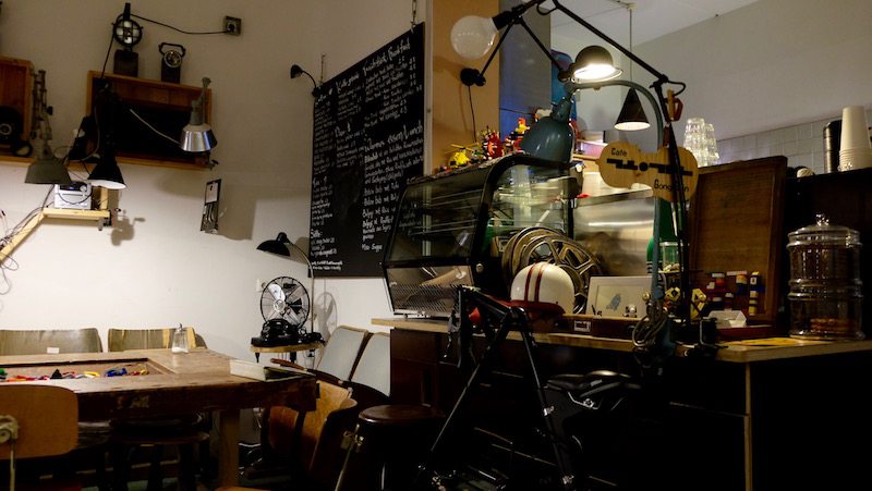 berlin-restaurants-koreanisch-gong-gan-einrichtung-2