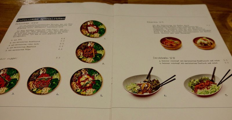 berlin-restaurants-koreanisch-gong-gan-karte-2