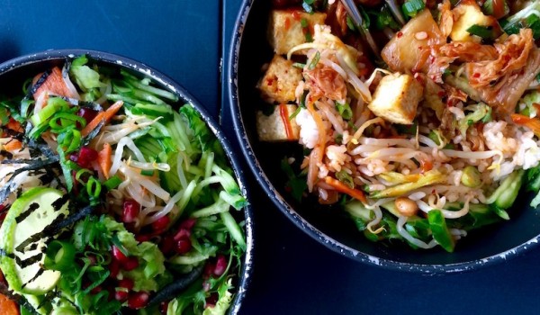 berlin-restaurants-pacifico-bowls