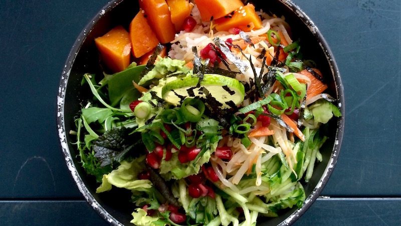 berlin-restaurants-pacifico-kahuna-bowl-2