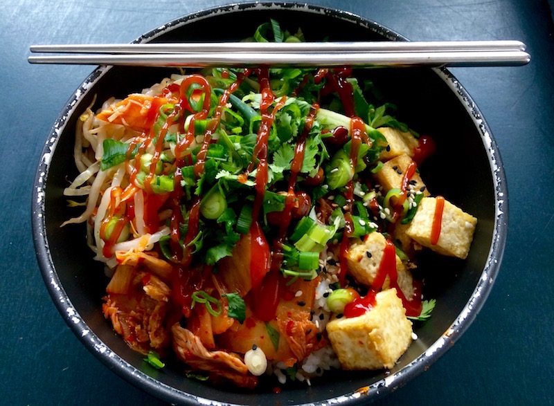 berlin-restaurants-pacifico-seoul-bowl-1