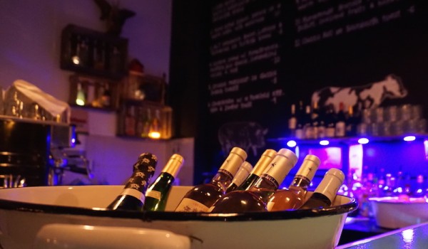 Berlin-ABC-Bar-Prenzlauer-Berg-Weine-2