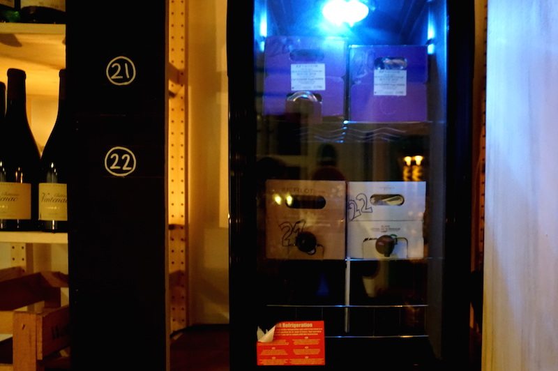 Berlin-ABC-Bar-Prenzlauer-Berg-Weine-Selbstbedienung