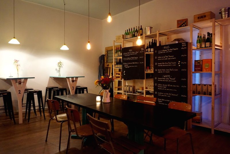 Berlin-ABC-Bar-Prenzlauer-Berg