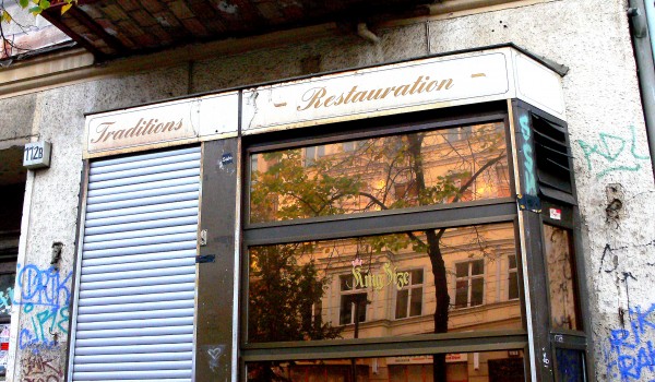 Berlin-King-Size-Bar-Eingang-Friedrichstraße