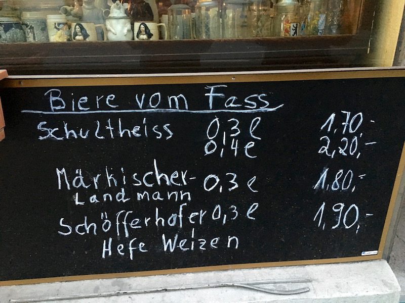 berlin-bars-eckkneipe-gittis-bierbar-preise