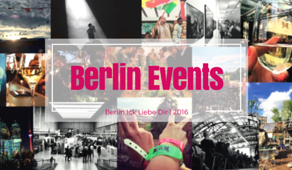 berlin-events-2016-headergrafik