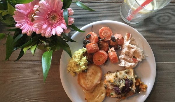 berlin-restaurant-kopps-brunch-2