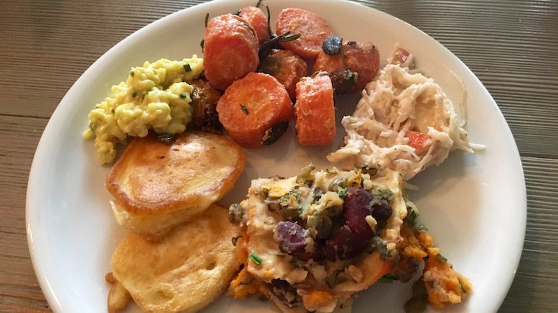 berlin-restaurant-kopps-brunch-3