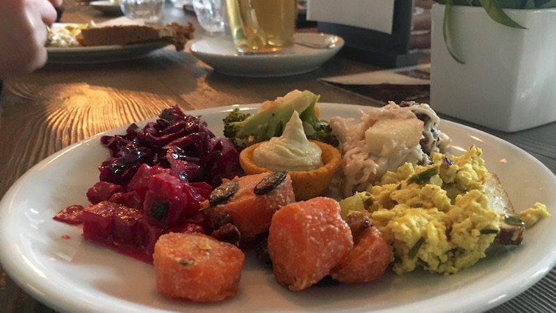 berlin-restaurant-kopps-brunch-4