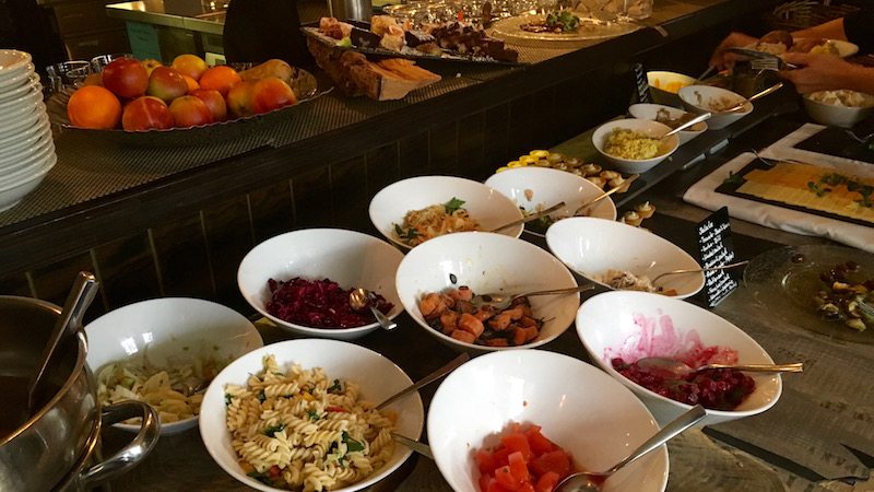 berlin-restaurant-kopps-brunch-5