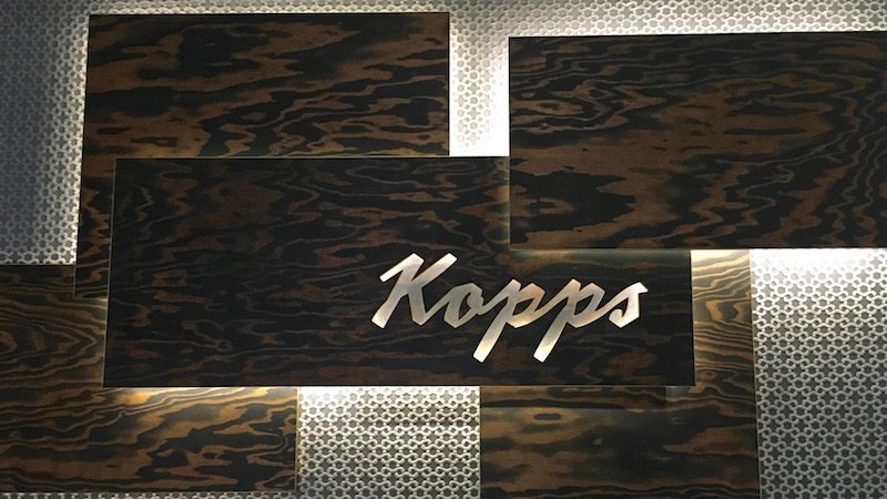 berlin-restaurant-kopps-brunch-eingang