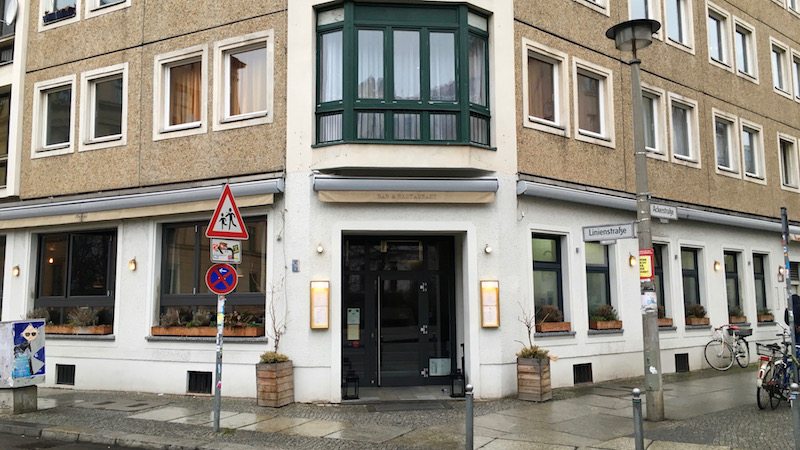 berlin-restaurant-kopps