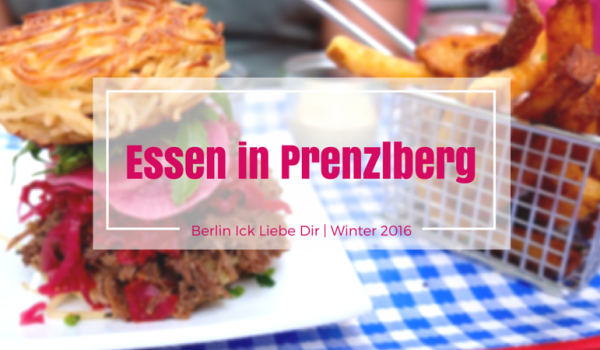 berlin-restaurants-prenzlauer-berg-winter-2016