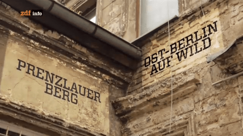 berlin-doku-prenzlauer-berg-ost-berlin-3