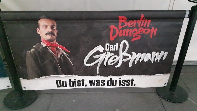 berlin-dungeon-free-fall-tower-6