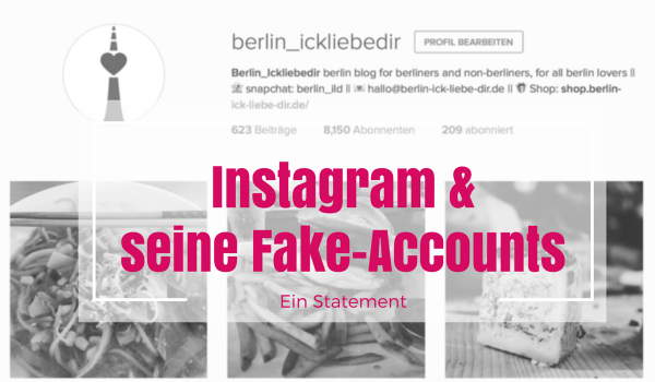 berlin-instagram-berlin-ick-liebe-dir-account-6