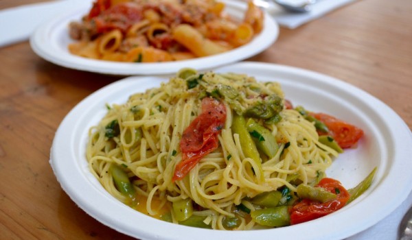 berlin-mani-in-pasta-markthalle-neun-pasta-4