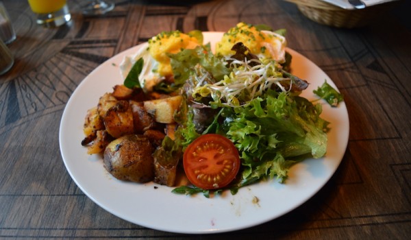berlin-restaurant-brunch-cabslam-1