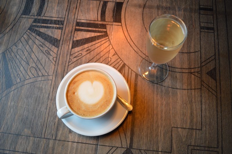 berlin-restaurant-brunch-cabslam-2