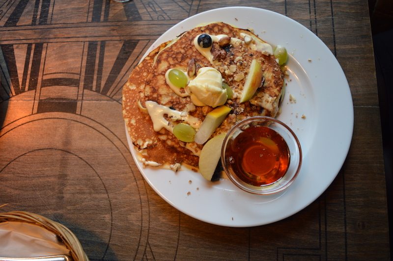 berlin-restaurant-brunch-cabslam-3