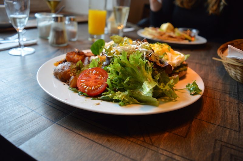 berlin-restaurant-brunch-cabslam-4