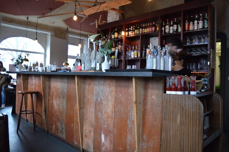 berlin-restaurant-brunch-cabslam-6
