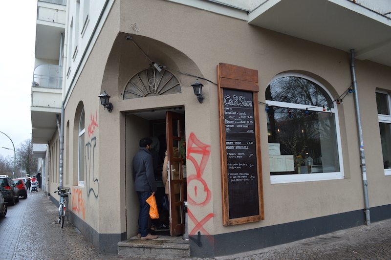 berlin-restaurant-brunch-cabslam-7