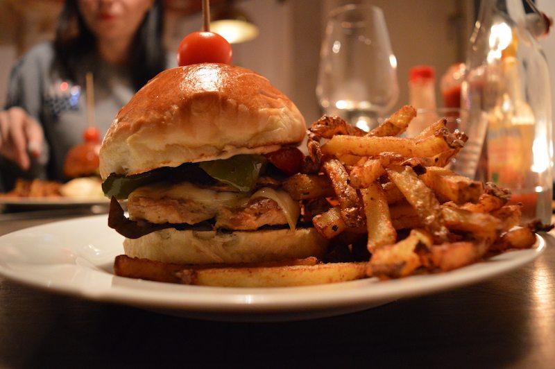 berlin-restaurant-cabslam-burger