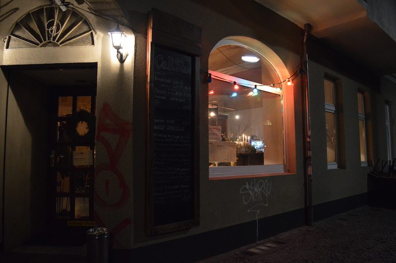 berlin-restaurant-cabslam-laden