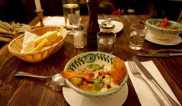 berlin-restaurant-koyote-mexikaner-essen-2