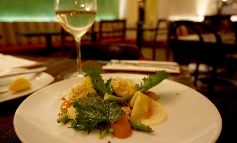 berlin-restaurant-koyote-mexikaner-essen-3