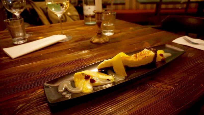 berlin-restaurant-koyote-mexikaner-essen-5