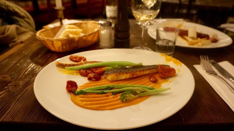 berlin-restaurant-koyote-mexikaner-essen-6