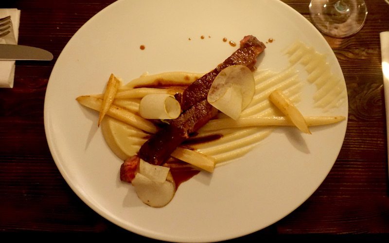 berlin-restaurant-koyote-mexikaner-essen-7