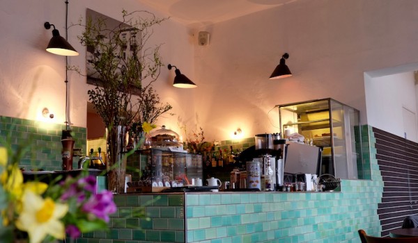 berlin-restaurant-nest-1