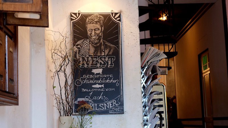 berlin-restaurant-nest-2