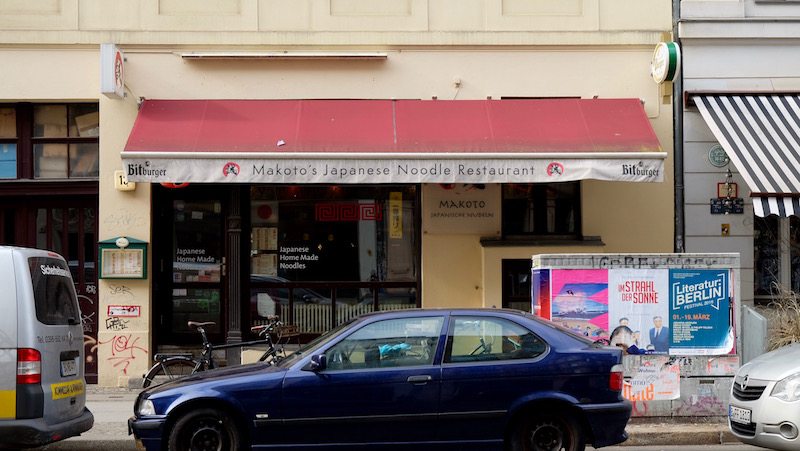 berlin-restaurants-makoto-laden